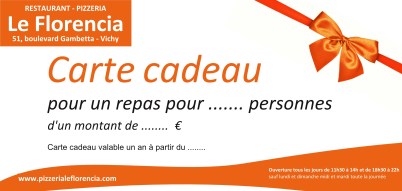 carte cadeau-page001