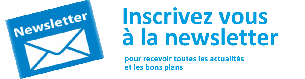 entetenewsletter-page001